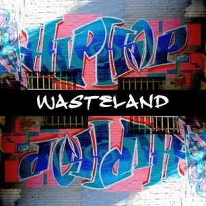 收聽Nate Dogg的Shake That Ass (Explicit)歌詞歌曲