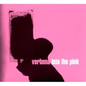 ดาวน์โหลดและฟังเพลง Pretty Please พร้อมเนื้อเพลงจาก Verbena