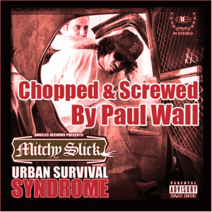 ดาวน์โหลดและฟังเพลง It Aint My Fault (Explicit) พร้อมเนื้อเพลงจาก Mitchy Slick