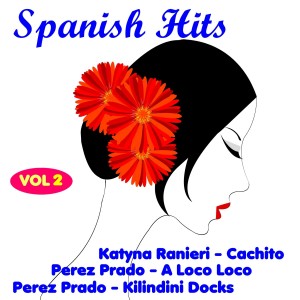 收聽Pepe Castillo Y Su Orquesta的Volvio el Charleston歌詞歌曲