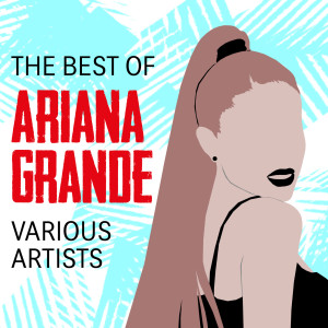 Listen to Side to Side song with lyrics from Various