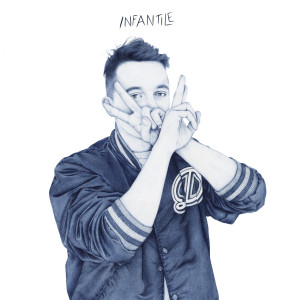 Listen to Call You Mine song with lyrics from Douchka