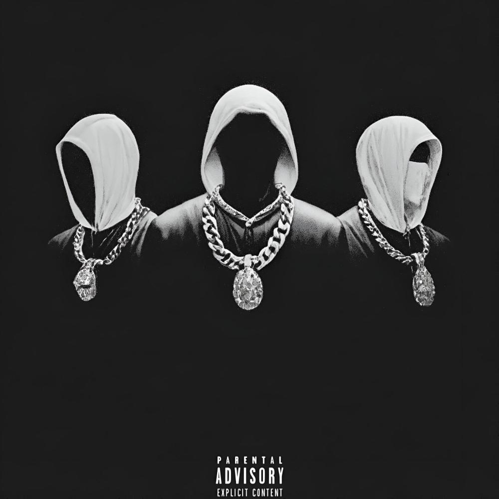 S.O.Bs (Explicit)