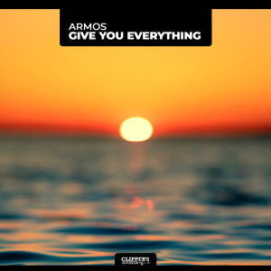 Dengarkan lagu Give You Everything nyanyian Armos dengan lirik