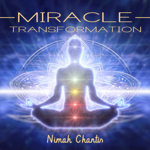 Miracle Transformation