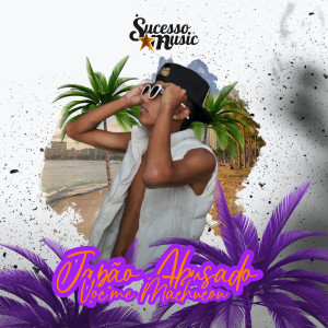 ดาวน์โหลดและฟังเพลง Você Me Machucou พร้อมเนื้อเพลงจาก Japão Abusado