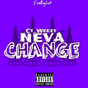 ดาวน์โหลดและฟังเพลง Thugged Out (Explicit) พร้อมเนื้อเพลงจาก CT Wezzy