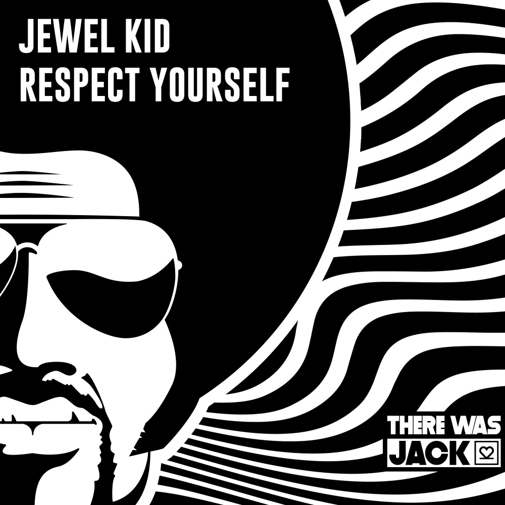 Respect Yourself