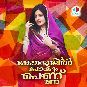 收听Shanavas的Vasanthathinte歌词歌曲