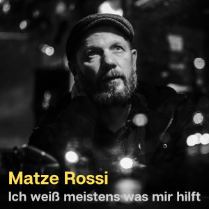 收聽Matze Rossi的Milliarden (Explicit)歌詞歌曲