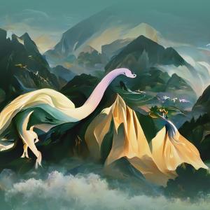 ดาวน์โหลดและฟังเพลง Indah senyum mu พร้อมเนื้อเพลงจาก Mahmud