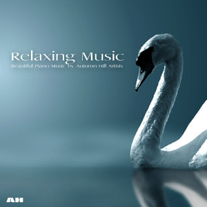 Album Relaxing Music from Relaxing Music