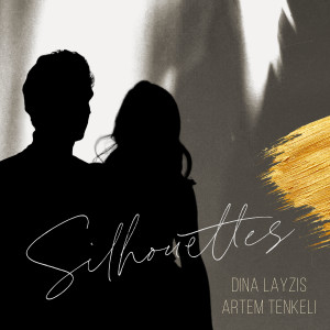 Album Silhouettes from 