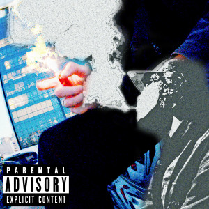 Listen to Obeso (Explicit) song with lyrics from Davus