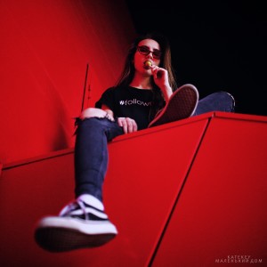 Listen to Называй как хочешь song with lyrics from KateKey