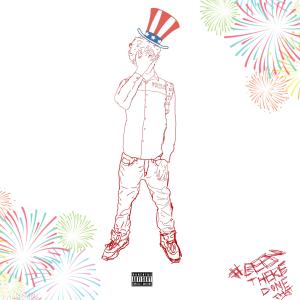 Jacks的專輯#BEEN THERE, DONE THAT (Explicit)