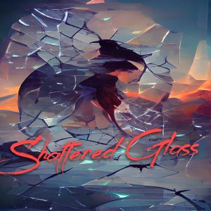 ดาวน์โหลดและฟังเพลง Shattered Glass พร้อมเนื้อเพลงจาก BlackJacketBoys