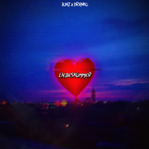 Listen to Liebeskummer (Explicit) song with lyrics from Jonz
