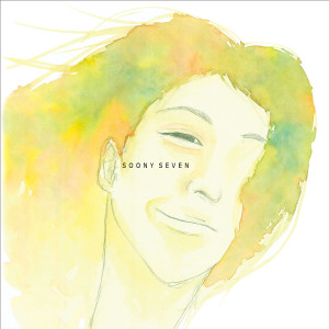 Listen to 1동 303호 song with lyrics from 张弼顺