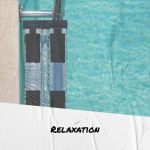 Listen to Convention song with lyrics from Fanuel Jags