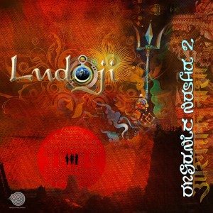 收听Ludo Ji的Bansuri Mela歌词歌曲