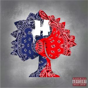Listen to ON GO (Explicit) song with lyrics from Hashland