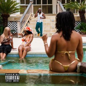 收聽Potebaby的You're The One (feat. SiMaya & Danielle Carr) (Explicit)歌詞歌曲
