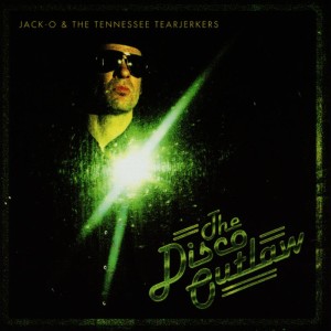 ดาวน์โหลดและฟังเพลง Make Your Mind Up พร้อมเนื้อเพลงจาก Jack-O