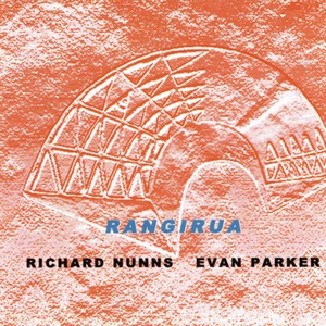 ดาวน์โหลดและฟังเพลง Putatara พร้อมเนื้อเพลงจาก Evan Parker