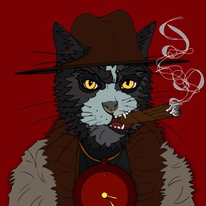 收聽Apache的sin afinar mucho歌詞歌曲