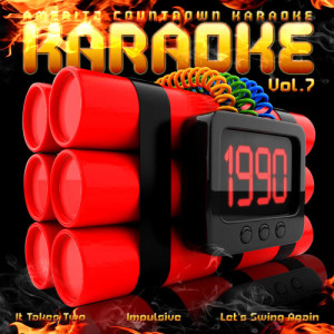 收聽Ameritz Countdown Karaoke的It's the First Time (In the Style of Lois Lane) [Karaoke Version] (Karaoke Version)歌詞歌曲