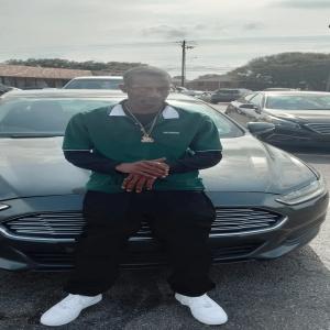 收聽Micke D Beast的My Place Kept (Explicit)歌詞歌曲