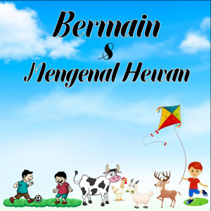Listen to Sepeda song with lyrics from Dessy