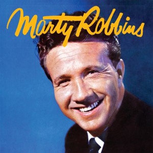 Dengarkan lagu Baby I Need You nyanyian Marty Robbins dengan lirik