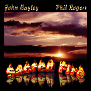 Dengarkan lagu Sucide nyanyian John Bayley dengan lirik