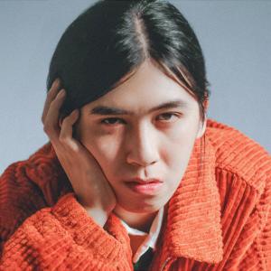 收聽留香瓊的純情歌詞歌曲