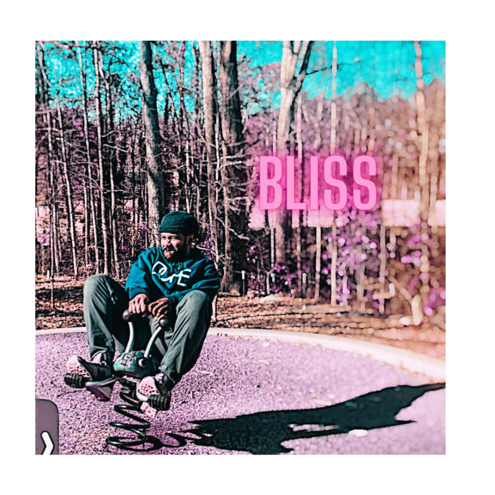 Bliss