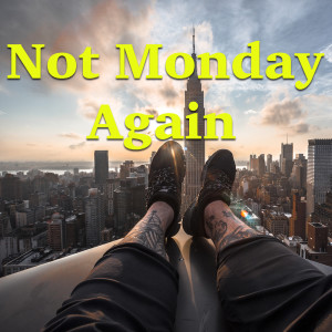 Listen to My Future Just Passed song with lyrics from Kay Starr