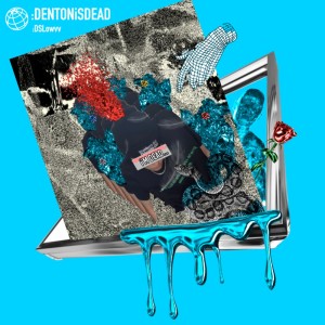 Listen to :DENTONiSDEAD song with lyrics from :DSLowvv