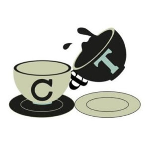 收听Coffee & Tea的真假王子歌词歌曲