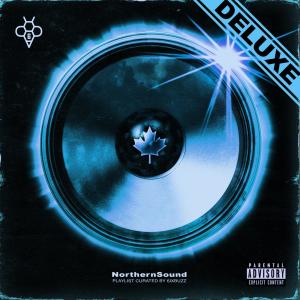 收聽6ixbuzz的Facts (Explicit)歌詞歌曲