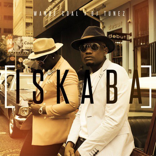 ISKABA (Explicit)