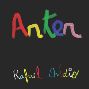 收聽Rafael Ovídio的Aquela Moça歌詞歌曲