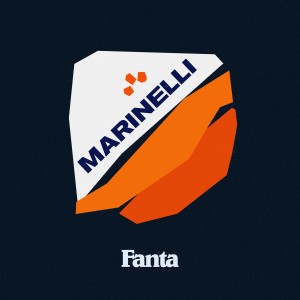 Album Fanta from 
