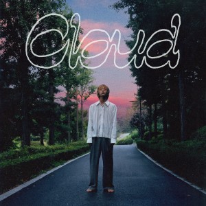 ดาวน์โหลดและฟังเพลง Cloud พร้อมเนื้อเพลงจาก Goopy