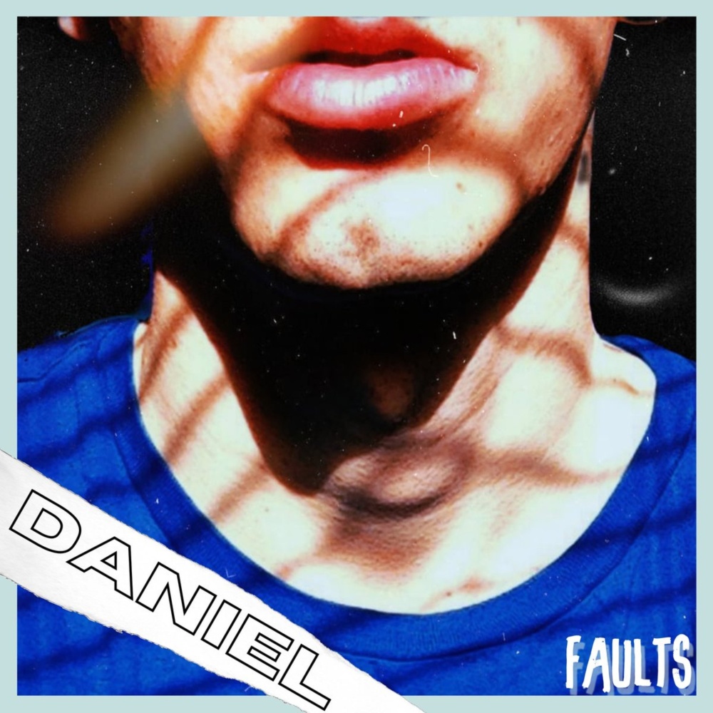 Faults