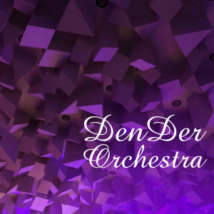 Dengarkan February lagu dari DenDer Orchestra dengan lirik