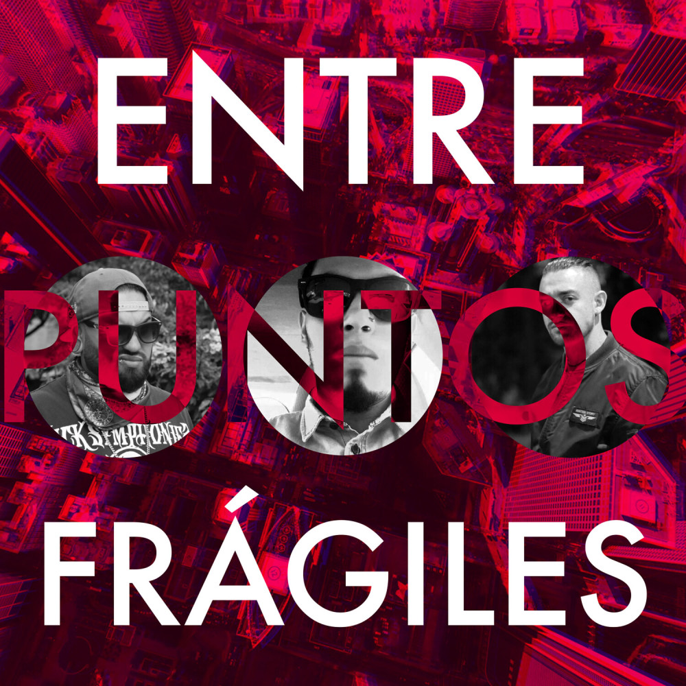 En Puntos Frágiles (Explicit)