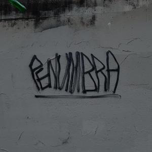 收聽Penumbra的Cursed歌詞歌曲