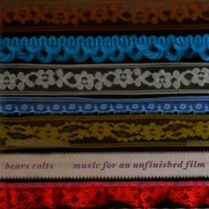 ดาวน์โหลดและฟังเพลง The Crying (Original Version) พร้อมเนื้อเพลงจาก bears colts